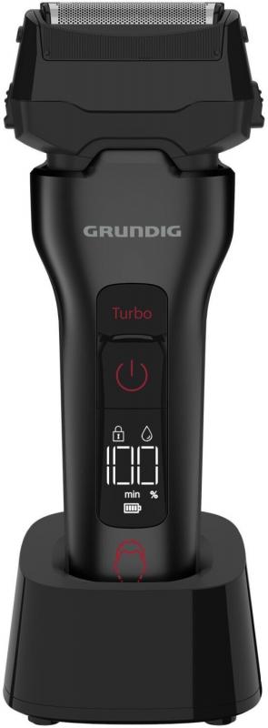 Grundig MS 9330 Rasierer Grundig MS 9330 Rasierer